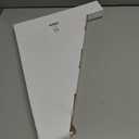 24"+18" Windshield Wipers with 11 Inch Rear Wiper Blade Replacement for Hyundai Venue 2019-2025-Original Factory Quality-J Hook Wipers(Pack of 3)