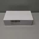 12 Pack Universal Fit in-Line Filters for CPAP and BiPAP Machine, Filter Resmed Airsense/Aircurve 10/11 Supplies, Dreamstation 2 Replacement Accessories Parts, C Pap 22/25mm Tube Machines