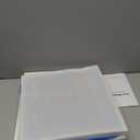 Vitafit 550lb Smart Bathroom Scale for Body Weight, High Precision in 0.1lb Assured by Weight Scale Professional Factory Since 2001, App Sync 13 Body Composition with BMI and Body Fat, Black