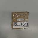 Voltage Regulator Rectifier Replacement for 350 700 Rhino 450 660 700 Grizzly 600