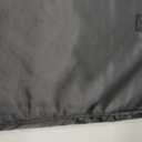 XL Truck Back Seat Extender for Dogs, Dog Car Seat Cover for Back Seat