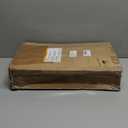 Zonon 6 Pcs Safety Playground Handles Swing Set Metal Monkey Bars Indoor Outdoor Swing Set Accessories Grab Playset Handles Grips Climbing Frame for Play House Jungle(17 Inch,Green)