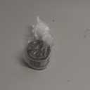 Angelus Leather Filler for Filling or Repairing Holes, Tears, Cracks, Scratches, for Leather Car Seats, Furniture, Shoes - Flexible | Made in USA - 2 fl oz