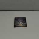 TORRAS 2025 Flagship Magnetic Phone Grip Ring Holder Kickstand [2-Sided Magnetic] [360 Rotation] Fit for MagSafe Accessories for iPhone 17 16 15 14 13 12 11 Samsung, Google, Black