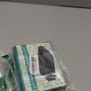 POSUGEAR USB 3.0 to IDE/ SATA Adapter, External Hard Drive Reader, Universal 2.5"/ 3.5" HDD/ SSD Converter, 12V/ 2A Power Adapter