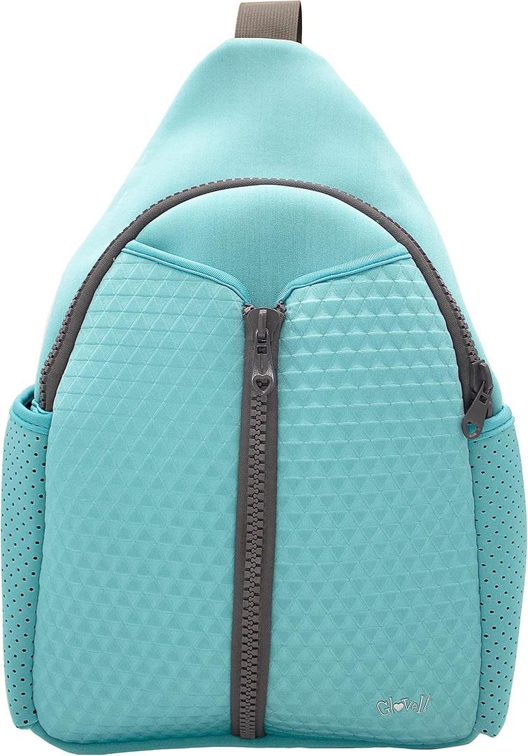 Glove It Neo Pickleball Sling Bag (Capri)