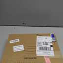 SENSARTE Nonstick Frying Pan Skillet, Non Stick Omelette Pan, Healthy Stone Cookware Chef's Pan PFOA Free, Toffee Brown (9.5 Inch)