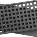 Magpul DAKA Grid Gun Case Organizer Foam Insert for Plano All Weather 2