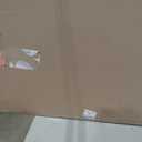 Flipside Products 36” x 48” Foam Project Boards for Presentations, Science Fair, School Projects, Event Displays and Trifold Picture Board - Blue - 3/16'' Thick 3 Pack