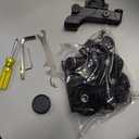 Celestron StarSense Explorer 150AZ App-Enabled Telescope – 150mm Tabletop Dobsonian with Smartphone Dock & StarSense App – iPhone & Android Compatible – Easy-to-Use for Beginners