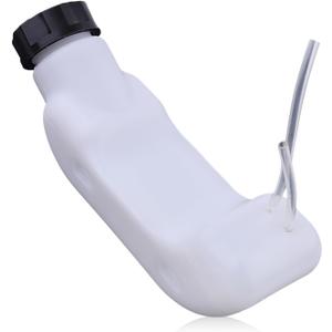 Line Trimmer Leaf Blower Fuel Tank Assembly for Homelite 308123004