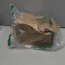 Lavazza Italian Roast Ground Coffee 6 Bags of 12oz, Dark Roast, Strong and Bold Taste, Intensity 5/5, 100% Arabica, Ideal for Drip Brewers, (Pack of 6) - Package May Vary