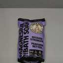 Coach Soak Recovery Bath Soak - Faster Absorption Than Epsom Salt for Pain - Rejuvenating Magnesium Flakes with 21 Minerals, Essential Oils & Bath Salts, 3lbs (Calming Lavender) (48 Ounce (Pack of 1))