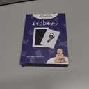 Inkless Baby Hand and Footprint Kit,Clean Touch Ink Pad for Baby Footprint Kit,No Mess Dog Paw Print Kit,DIY Footprint Ink for Baby Keepsake Gifts for Boys and Girls (2Pack-Large)