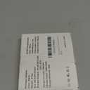 iPhone Charger Fast Charging,[MFi Certified] 2Pack 20W Type C Fast Charger Block with [10FT&6FT] USB C to Lightning Cable Compatible for iPhone 14/13/12/11 Pro Max/Xs Max/XR/X,iPad (White)