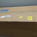 Plano Storage Trunks