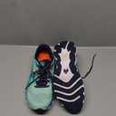 Mizuno Women's Wave Sky Running Shoe
Size 8.5