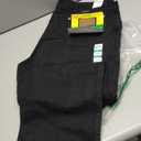 Wrangler Men's 0936 Cowboy Cut Slim Fit Jean (40W x 34L)