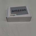 Adhesive Toilet Paper Holder with Shelf and Storage, Wall Mount Toilet Paper Roll Holder & Flushable Wipes Dispenser Set Fits Any Bathroom, Stainless Steel Tissue Holder-Square, Gold