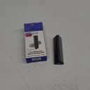 ZGear Disinfectant Spray