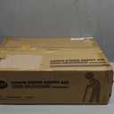 Couch Stand Assist Aid for Elderly, Sofa Chair Lift Assist Devices for Seniors Sit to Stand, Standing Aids & Supports, Pregnancy, Disabled, Floor Gap Height  1.4" Leg Gap 24", White