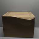 PCFING 20 Inch Number 7 Piñata Rainbow with 30 Inch Piñata Stick Blindfold Confetti for Boys Girls Adults Birthday Party Decorations, Anniversary Celebration, Fiesta