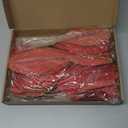 4 Pcs 16'' Red Gold Poinsettia Flowers Christmas Artificial Large Velvet Christmas Flowers Glitter Poinsettias Flower Picks Ornaments Floral Stems for Xmas Tree Decoration Wreath Garland