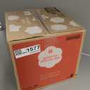Huggies Size 2 Diapers, Little Snugglers Baby Diapers, Size 2 (12-18 lbs), 186 Count (3 Packs of 62)