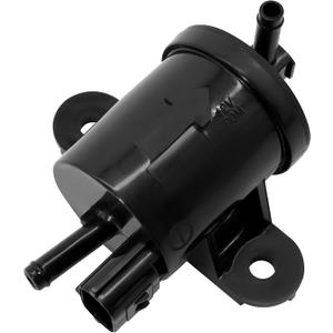 16710-GET-013 Fuel Pump Replacement for Honda Metropolitan CHF50 2002-2009, Ruckus NPS50 2003 2004 2005 2006 2007 2008 2009 2010 2011 2012 2013 2014 2015 2016 Electric Fuel Pump