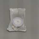 WANGDEFA 20 Pieces Shot Glass Gift Box Shot Glasses Boxes 1.971.974.7 Inch Shot Glass Favor Bags for Gifting Can Hold 2oz Glasses for Wedding Party Baby Shower (Not Included Glasses)