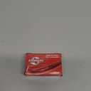 Standard Motor Products - SMPPS315 PS315 Oil Pressure Sender