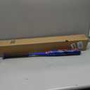 Rawlings | Raptor Youth Baseball Bat | USA | -10 Drop | 2 1/4" Barrel | 1 Pc. Aluminum, 30 Inch