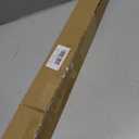 Extension Wand Replacement for Dyson V15 V15s V11 V15 V10 V8 V7 Detect Absolute Cyclone,Quick Release Rigid Stick Tube Rod 28.5 Inch(Not for Slim) (Gray)