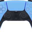 PlayStation Sony DualSense Wireless Controller 5 - Starlight Blue 