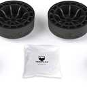 TeraFlex Suspension Lift Kit Component Box For Jeep Wrangler