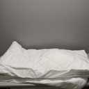 Mattress Topper King for Back Pain, Extra Thick Mattress Pad Cover, Plush Pillow Top, Deep Elastic Pocket, White