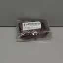 Rieibi EOSR50 EOS R50 Case, Soft Silicone Protective Case for Canon EOS R50 EOSR50 Vlogging Camera, Lightweight EOS R50 Camera Case Grip Cover Body Skin - Coffee