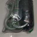 Kisangel 6 Pcs Pirate Hooks Hook Hand Plastic Hook for Kids Pirate Costume Accessory for Halloween Decoration