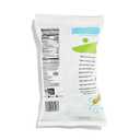 365 by Whole Foods Market, Organic Lightly Salted Pea Crisps, 3.3 oz (EXP 08/23/26)