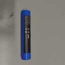 ILIF-3006526 Battery Replacement for Maglite ML125 ML150LR ML150LRX 3200mAh Size:132.40 x 26.30 x 26.30mm
