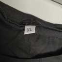 Short Sets for Men 2 Piece Lounge Set Solid Zipper Shirt and Stretch Shorts, Black, XL