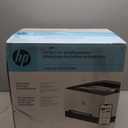 HP Color Laserjet Pro 3201dw Wireless Color Laser Printer, Office Printer, Duplex, Best for Office (499Q9F)