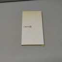 GONEZ Magnetic for iPhone 13 Pro Max Case, Compatible with MagSafe, [Screen Protector + Camera Lens Protector], Silicone Shockproof Anti-Scratch Protective Phone Case 6.7 inch, Orange