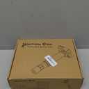 Ignition Coil Pack for Chrysler 200 300 Town & Country, Dodge Avenger Challenger