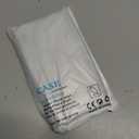 Motorola Moto G Power 5G 2023 Case, Shock-Absorption Flexible TPU Bumper, Brushed Texture, HD Screen Protector, Navy Blue