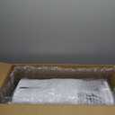 FANCOLE Windowless Portable Air Conditioners with 4Modes & 3Speeds, 15H Timer for Smart Auto-off, 2Gal Tank for 20H Cooling, Evaporative Air Cooler 17 FT Remote, 120 Swing Swamp Cooler No Hose Needed