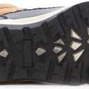 Weestep Winter Snow Boots for Boys and Girls Warm Easy-On (Toddler/Little Kids/Big Kids) (Brown)