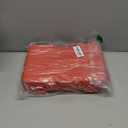 BLACKROBOT 3/8" Drive Swivel Socket Set, 14 Pieces Deep Universal Impact Socket Set, Metric(10-19mm) Flexible Wobble Socket Set, 6 Point, CR-MO, 3", 6" Extension Bars, Socket Adapter