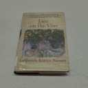 Jam on the Vine: A Novel