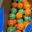 VEVOR Fort Building Kit for Kids, 180PCS STEM Building Toys, Educational Gift for 4 5 6 7 8+ Year Old Boys & Girls, Indoor Outdoor Play Tent Builder Set Construction Toys with 120 Rods and 60 Balls